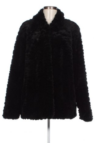 Γυναικείο παλτό Ze-Ze, Μέγεθος L, Χρώμα Μαύρο, Τιμή 35,08 €