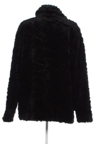 Dámsky kabát  Ze-Ze, Veľkosť L, Farba Čierna, Cena  32,16 €