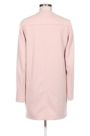 Γυναικείο παλτό mbyM, Μέγεθος S, Χρώμα Ρόζ , Τιμή 22,11 €