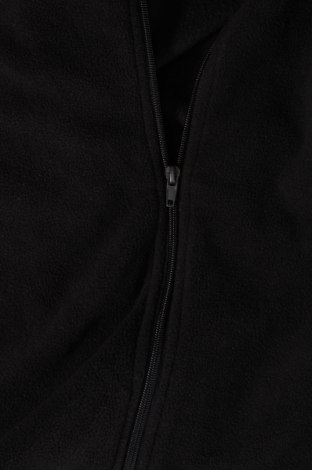 Damen Fleece Oberteil , Größe XXL, Farbe Schwarz, Preis 6,79 €