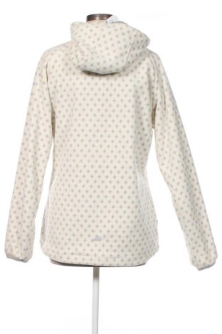 Γυναικείο μπουφάν fleece Skogstad, Μέγεθος L, Χρώμα Πολύχρωμο, Τιμή 20,78 €