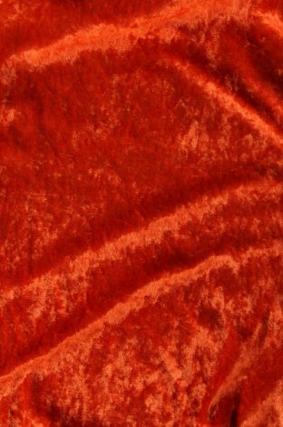 Γυναικείο ζιβάγκο, Μέγεθος L, Χρώμα Πορτοκαλί, Τιμή 3,29 €
