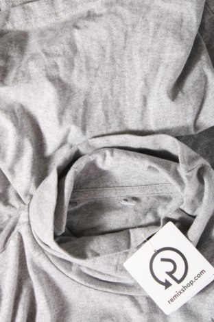Damen Rollkragen, Größe M, Farbe Grau, Preis 2,78 €