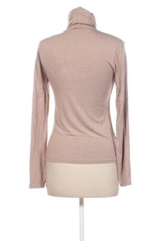 Damen Rollkragen, Größe S, Farbe Beige, Preis € 13,22