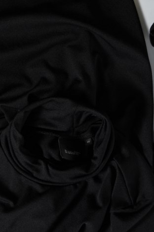 Γυναικείο ζιβάγκο B.Young, Μέγεθος XS, Χρώμα Μαύρο, Τιμή 2,97 €