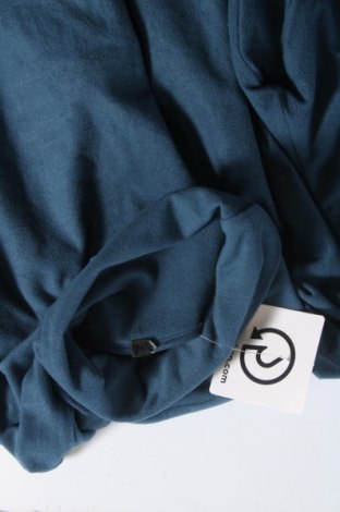 Damen Rollkragen Esmara, Größe M, Farbe Blau, Preis € 1,98