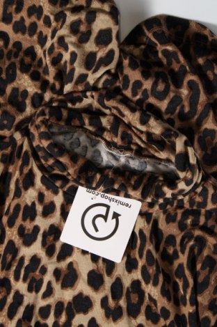 Damen Rollkragen H&M, Größe M, Farbe Mehrfarbig, Preis € 2,91