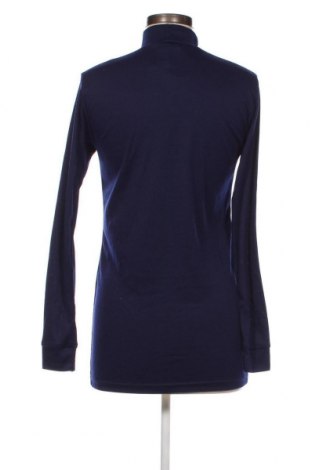 Γυναικείο ζιβάγκο Image Wear, Μέγεθος M, Χρώμα Μπλέ, Τιμή 3,29 €