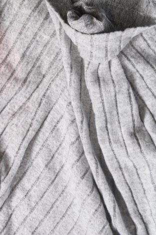 Damen Rollkragen SHEIN, Größe S, Farbe Grau, Preis 3,57 €