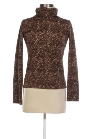 Γυναικείο ζιβάγκο Zara, Μέγεθος S, Χρώμα Πολύχρωμο, Τιμή 3,22 €