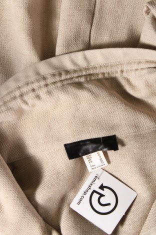 Dámske sako , Veľkosť XL, Farba Béžová, Cena  22,47 €