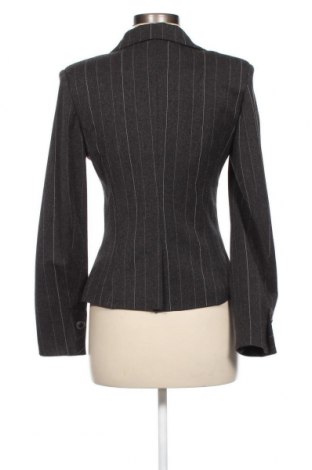 Damen Blazer, Größe S, Farbe Grau, Preis € 6,30