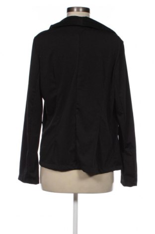 Dámske sako , Veľkosť M, Farba Čierna, Cena  4,24 €