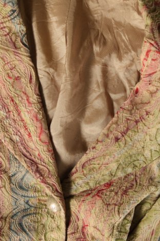Γυναικείο σακάκι, Μέγεθος S, Χρώμα Πολύχρωμο, Τιμή 14,39 €