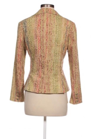 Γυναικείο σακάκι, Μέγεθος S, Χρώμα Πολύχρωμο, Τιμή 14,39 €