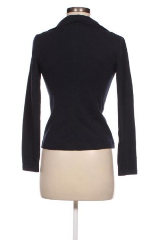 Γυναικείο σακάκι, Μέγεθος XS, Χρώμα Μπλέ, Τιμή 8,48 €