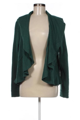 Дамско сако, Размер M, Цвят Зелен, Цена 15,40 лв.