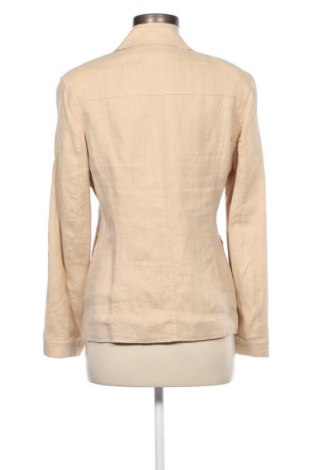 Damen Blazer, Größe M, Farbe Beige, Preis € 3,99