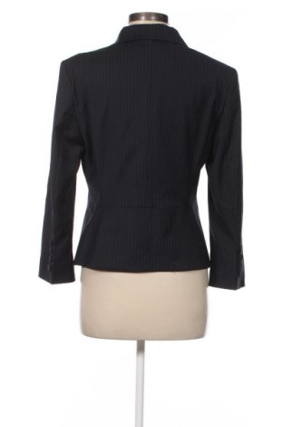 Γυναικείο σακάκι, Μέγεθος M, Χρώμα Μπλέ, Τιμή 8,98 €