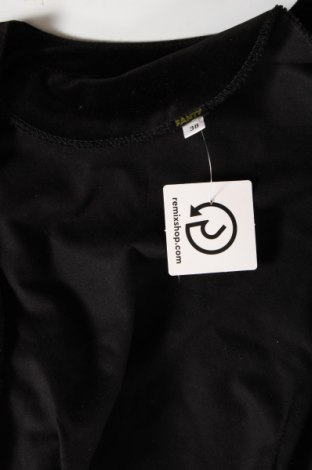Dámske sako , Veľkosť M, Farba Čierna, Cena  6,49 €