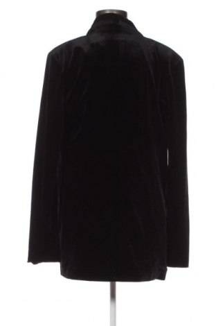 Dámske sako , Veľkosť S, Farba Čierna, Cena  7,49 €