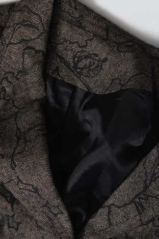 Γυναικείο σακάκι, Μέγεθος M, Χρώμα Πολύχρωμο, Τιμή 12,25 €