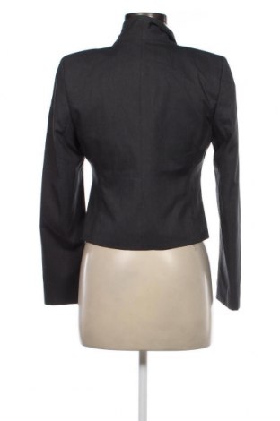 Γυναικείο σακάκι, Μέγεθος S, Χρώμα Μπλέ, Τιμή 4,08 €