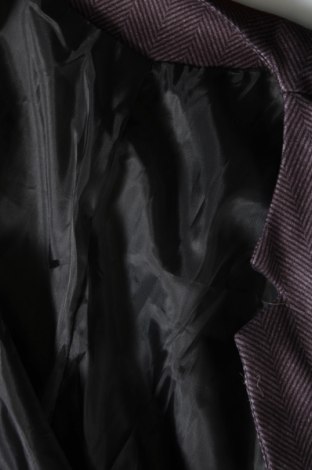 Γυναικείο σακάκι, Μέγεθος M, Χρώμα Πολύχρωμο, Τιμή 7,35 €
