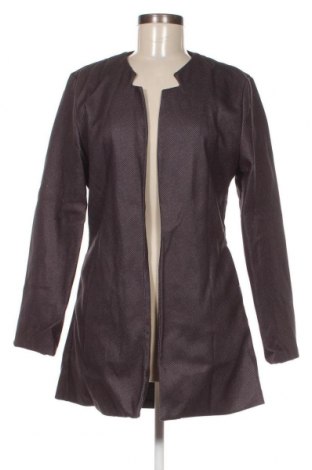 Γυναικείο σακάκι, Μέγεθος M, Χρώμα Πολύχρωμο, Τιμή 7,35 €