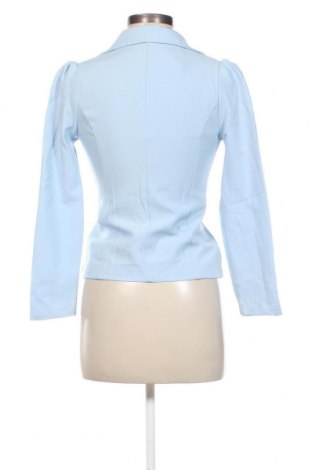 Damen Blazer, Größe S, Farbe Blau, Preis € 18,99