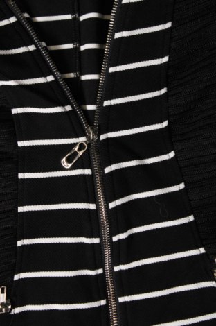 Γυναικείο σακάκι, Μέγεθος S, Χρώμα Μαύρο, Τιμή 4,08 €