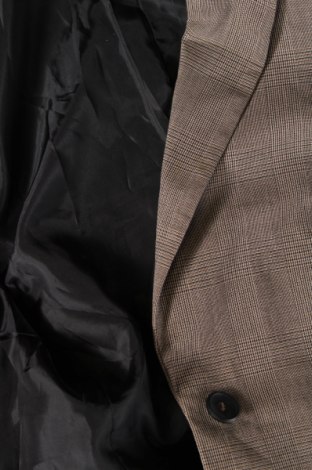Γυναικείο σακάκι, Μέγεθος M, Χρώμα Πολύχρωμο, Τιμή 27,22 €