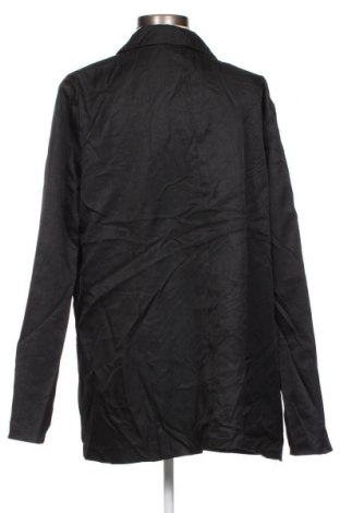 Dámske sako , Veľkosť L, Farba Čierna, Cena  3,74 €