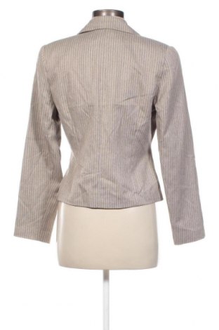 Damen Blazer, Größe S, Farbe Beige, Preis 2,14 €