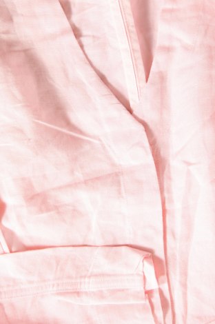 Dámske sako , Veľkosť XS, Farba Ružová, Cena  2,25 €