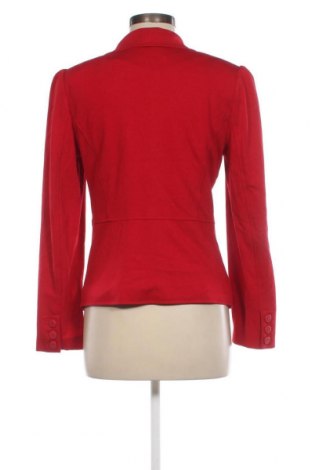 Damen Blazer Amy Vermont, Größe M, Farbe Rot, Preis € 29,92