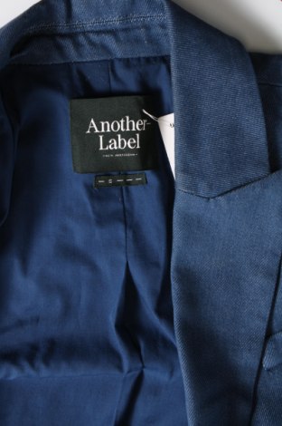 Damen Blazer Another Label, Größe S, Farbe Blau, Preis € 66,49