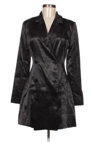 Дамско сако Answear, Размер M, Цвят Черен, Цена 59,50 лв.