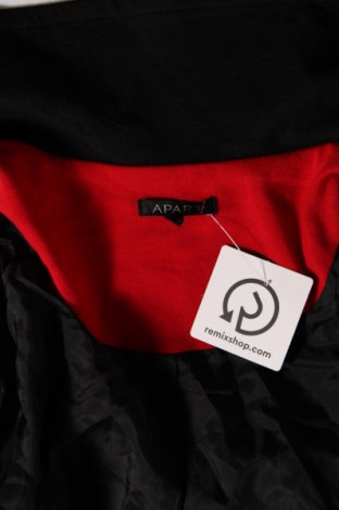 Γυναικείο σακάκι Apart, Μέγεθος S, Χρώμα Πολύχρωμο, Τιμή 7,52 €