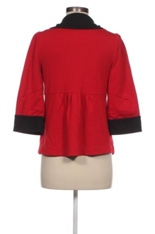 Γυναικείο σακάκι Apart, Μέγεθος S, Χρώμα Πολύχρωμο, Τιμή 7,52 €