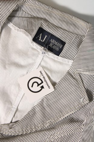 Dámske sako  Armani Jeans, Veľkosť L, Farba Viacfarebná, Cena  30,12 €
