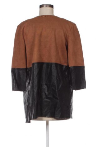 Γυναικείο σακάκι Artigli, Μέγεθος L, Χρώμα Πολύχρωμο, Τιμή 7,52 €