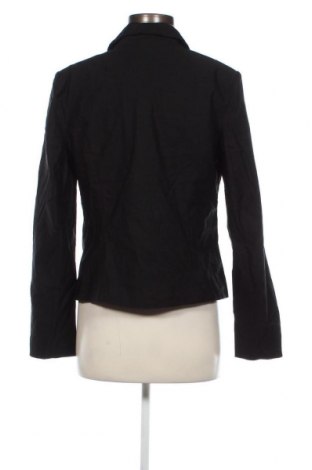 Γυναικείο σακάκι B Collection, Μέγεθος M, Χρώμα Μαύρο, Τιμή 4,08 €