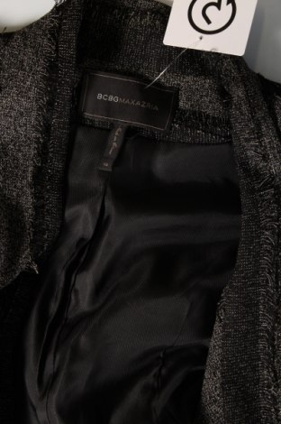Γυναικείο σακάκι BCBG Max Azria, Μέγεθος XS, Χρώμα Πολύχρωμο, Τιμή 10,86 €