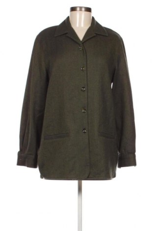Дамско сако Bardehle, Размер M, Цвят Зелен, Цена 13,64 лв.
