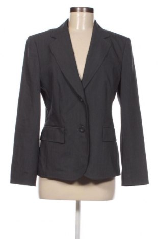 Γυναικείο σακάκι Betty Barclay, Μέγεθος M, Χρώμα Γκρί, Τιμή 8,52 €