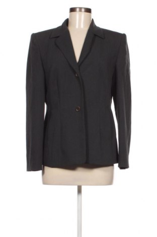 Γυναικείο σακάκι Betty Barclay, Μέγεθος M, Χρώμα Μαύρο, Τιμή 11,02 €