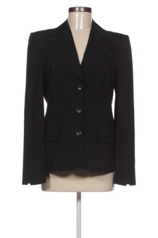 Дамско сако Betty Barclay, Размер M, Цвят Черен, Цена 55,00 лв.