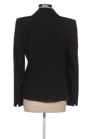 Γυναικείο σακάκι Betty Barclay, Μέγεθος M, Χρώμα Μαύρο, Τιμή 28,13 €