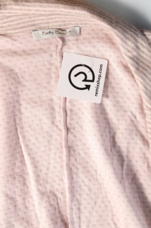 Γυναικείο σακάκι Betty Barclay, Μέγεθος M, Χρώμα Ρόζ , Τιμή 7,52 €